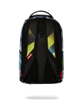 GHOSTBUSTERS HAUNTED DOUGH BACKPACK