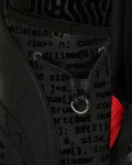 NEMESIS HUNT BACKPACK