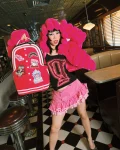 WINNING TEAM BACKPACK