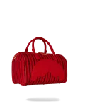SKYCHAIN SUPPLYCHAIN MINI DUFFLE