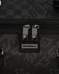 4AM EMPEROR DUFFLE