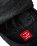 SHARK CENTRAL PULSE 2.0 BACKPACK