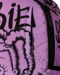 RUGRATS SUSIE SORRY NOT SORRY BACKPACK