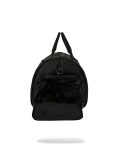 CHECKPOINT ROYALE DUFFLE