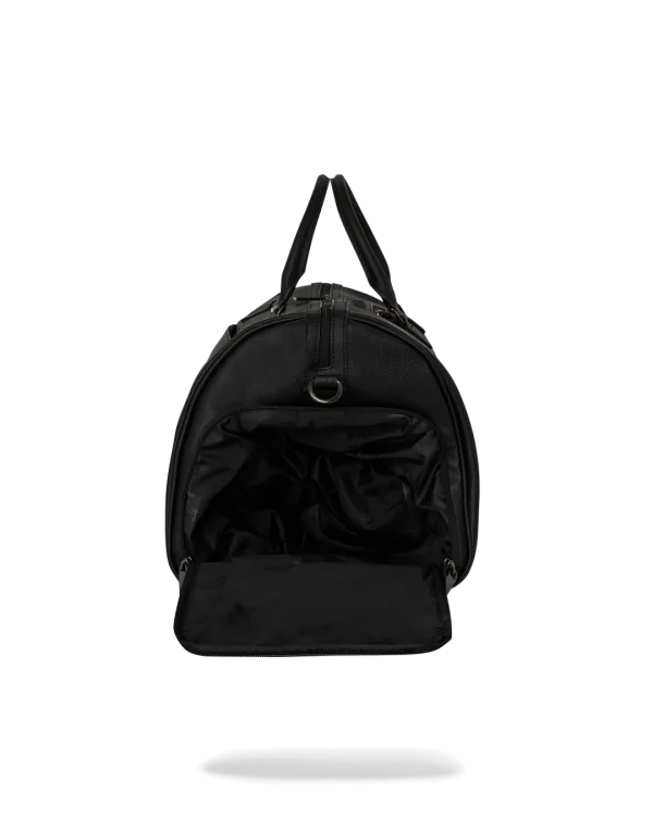 CHECKPOINT ROYALE DUFFLE