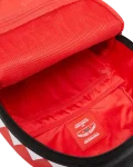 CUT AND PASTE DLXSV BACKPACK