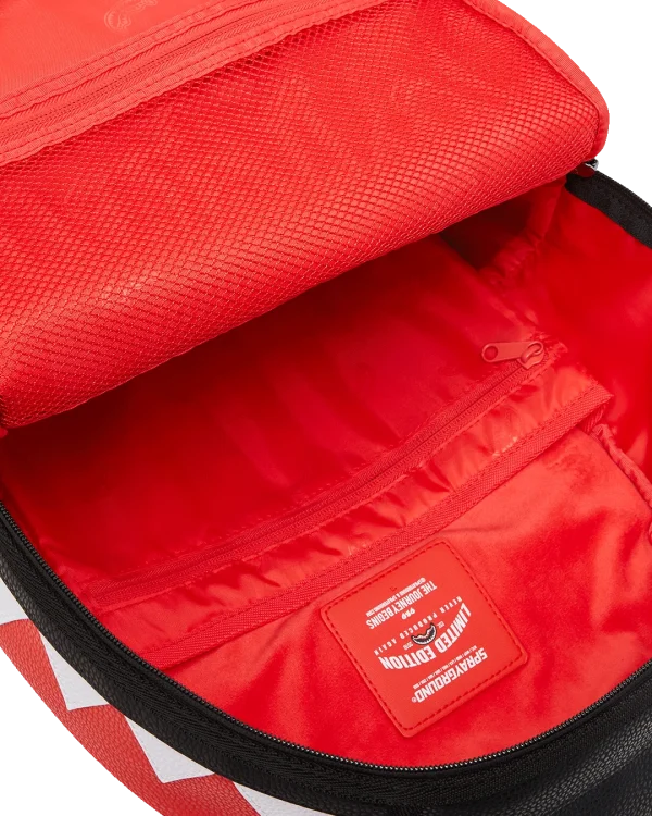 CUT AND PASTE DLXSV BACKPACK