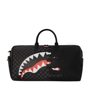SPEED SHARK SIDE SWIPE DUFFLE