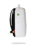 SHARKS IN PARIS GT ITALIA BACKPACK