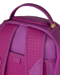 SAKURA SHOCKWAVE-MURASAKI DLX BACKPACK