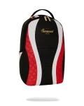 LEGACY RACER BACKPACK