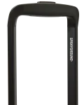 SPEED SHARK SIDE SWIPE HARD SHELL CARRY-ON LUGGAGE