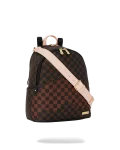 BANDOLERO NOUVEAU SAVAGE BACKPACK