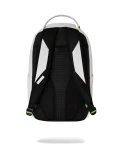 SHARKS IN PARIS GT ITALIA BACKPACK