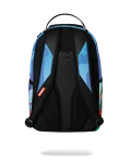 THE FLINTSTONES DINO SLIDE BACKPACK