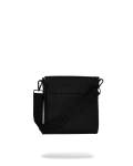 KNIT COMMANDER MESSENGER SLING