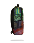SOLAR OPPOSITES PORTAL PACKS DLXR BACKPACK