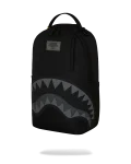 SHARK CENTRAL PULSE 2.0 BACKPACK