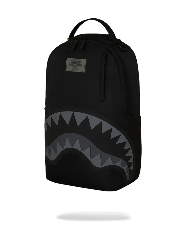 SHARK CENTRAL PULSE 2.0 BACKPACK