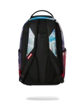 90'S NICK TOON RACER BACKPACK