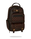 FLEX CHEX CARGO BACKPACK