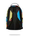 ICE CREAM TRUCKIN BACKPACK