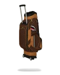 HENNYVILLE GOLF BAG