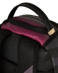 MLS LA GALAXY COSMIC POWER BACKPACK