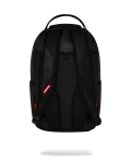 SHARK CENTRAL LAX BACKPACK