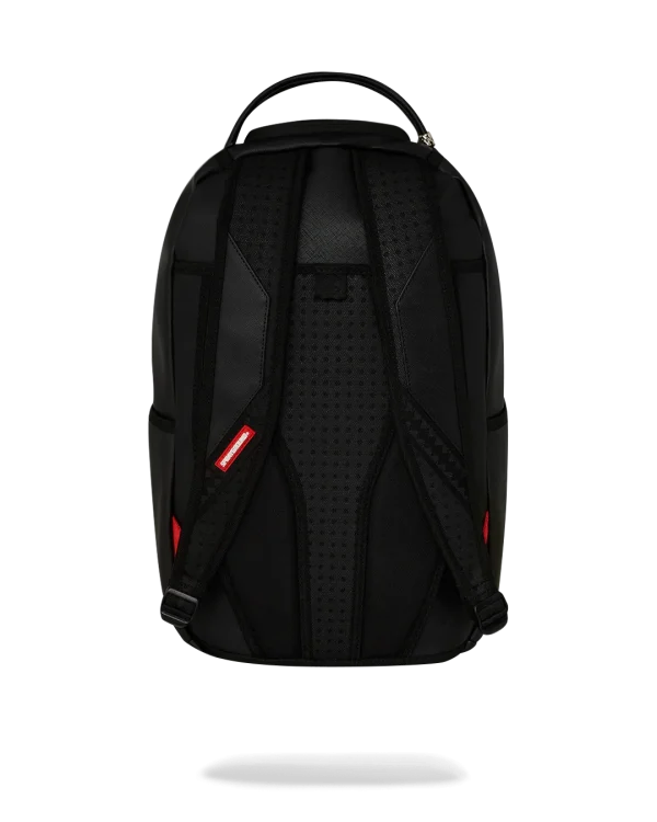 SHARK CENTRAL LAX BACKPACK