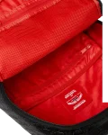MAISON MENACE BACKPACK