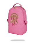 CAME TO SLAY BACKPACK