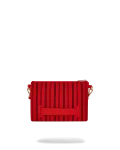 SKYCHAIN SUPPLYCHAIN CROSSOVER CLUTCH
